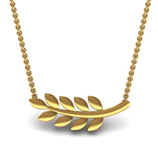 solid gold diamond custom pendant real 18k yellow gold leaf pendant fine jewelry tree leaf pendants for necklace manufacturer, Silver
solid gold diamond custom pendant real 18k yellow gold leaf pendant fine jewelry tree leaf pendants for necklace manufacturer, Silver