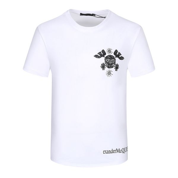 designer pa t shirt luxury brand clothing shirts spray heart letter cotton short sleeve spring summer tide mens womens tees m-3xl mk5, White;black
designer pa t shirt luxury brand clothing shirts spray heart letter cotton short sleeve spring summer tide mens womens tees m-3xl mk5, White;black