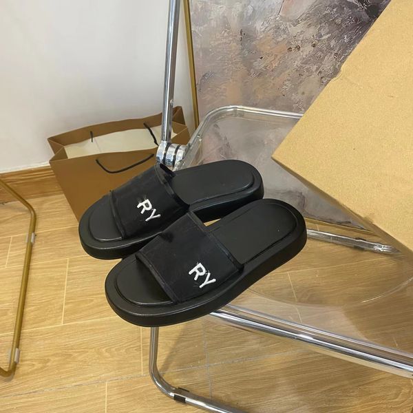designer slides mesh slippers sandals women fashion letter summer ladies elling 2023 rubber gear bottoms sandal outwear leisure beach design, Black
designer slides mesh slippers sandals women fashion letter summer ladies elling 2023 rubber gear bottoms sandal outwear leisure beach design, Black
