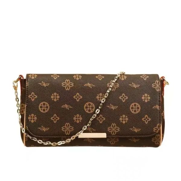 classic womens bags luxury designer chain shoulder bag women messenger purse messenger bags lady backpack
classic womens bags luxury designer chain shoulder bag women messenger purse messenger bags lady backpack