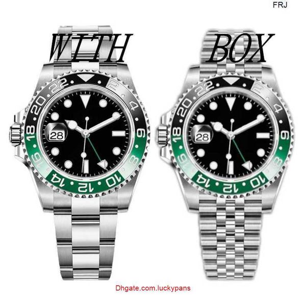 designer watches r olax mens watch mechanical automatic 904l all stainless steel super luminous s frj 4brb, Slivery;golden
designer watches r olax mens watch mechanical automatic 904l all stainless steel super luminous s frj 4brb, Slivery;golden