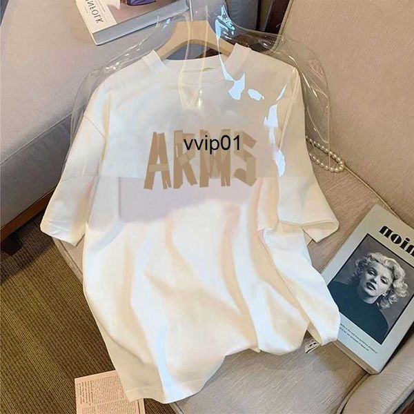 2023 summer trend fashion short sleeve t-shirt 200kg fat mm large women's loose slim half sleeve t-shirt, Black
2023 summer trend fashion short sleeve t-shirt 200kg fat mm large women's loose slim half sleeve t-shirt, Black