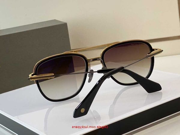 a dita rikton type402 original designer sunglasses for mens famous fashionable retro luxury brand eyeglass fashion design w e25j, White;black
a dita rikton type402 original designer sunglasses for mens famous fashionable retro luxury brand eyeglass fashion design w e25j, White;black