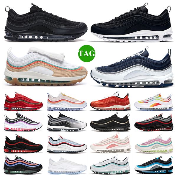 designer running shoes men women triple black white red leopard pine green sean wotherspoon reflective vintage mosaic royal jesus bred train
designer running shoes men women triple black white red leopard pine green sean wotherspoon reflective vintage mosaic royal jesus bred train