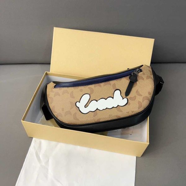 waist bags classic c print designer bag woman designer crossbody bags luxury square fashion women bags leather mobile phone purse handbag
waist bags classic c print designer bag woman designer crossbody bags luxury square fashion women bags leather mobile phone purse handbag