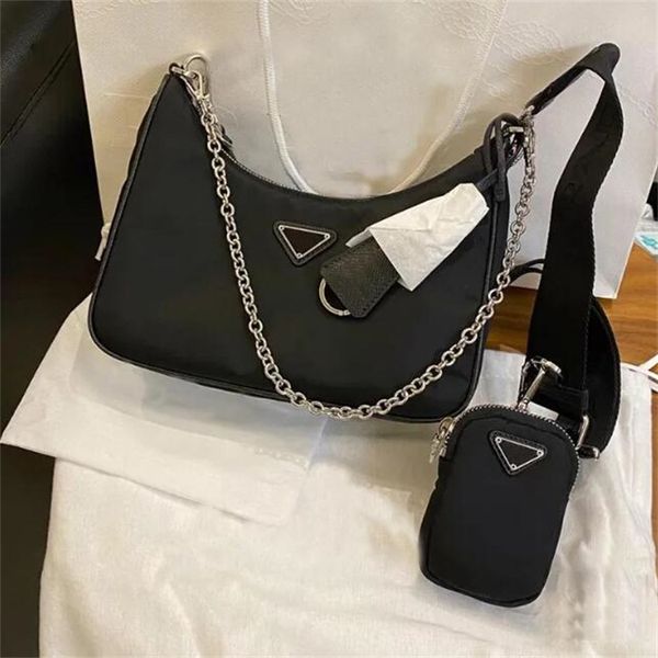 luxury designer handbag re-edition 2005 bag nylon student bag outdoor travel shoulder bag men ladies handbag wallet fashion retro star fashi
luxury designer handbag re-edition 2005 bag nylon student bag outdoor travel shoulder bag men ladies handbag wallet fashion retro star fashi