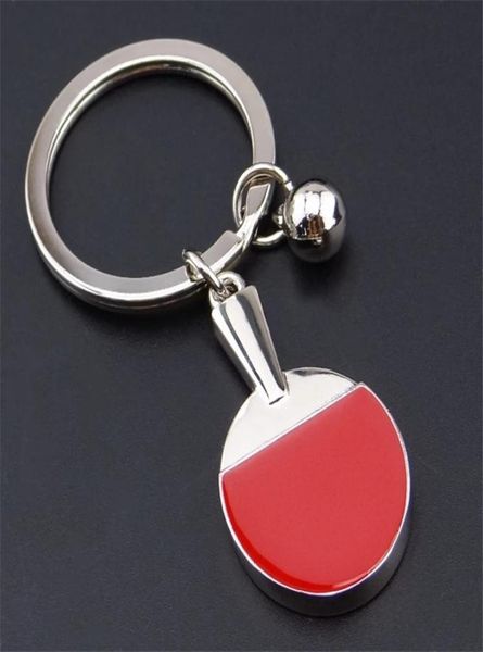 fashion sport ping pong table tennis ball keychain creative bat key ring keychains car key chain souvenir gift7877368, Silver
fashion sport ping pong table tennis ball keychain creative bat key ring keychains car key chain souvenir gift7877368, Silver