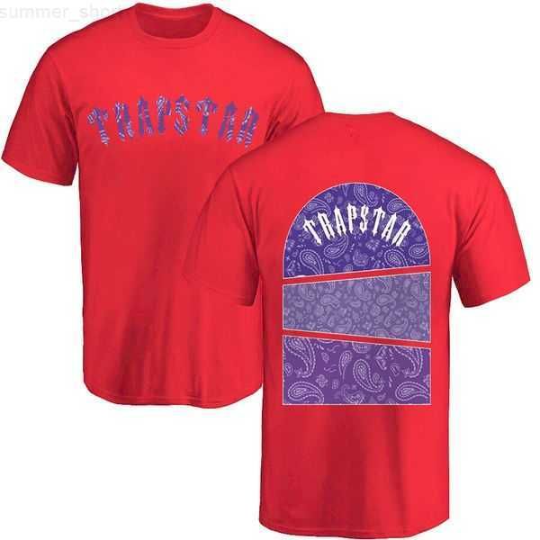 mens designer t shirts trapstar t shirts summer fashion casual 100% cotton short sleeve crew neck streetwear hip hop shirt womens trapstar t, White;black
mens designer t shirts trapstar t shirts summer fashion casual 100% cotton short sleeve crew neck streetwear hip hop shirt womens trapstar t, White;black