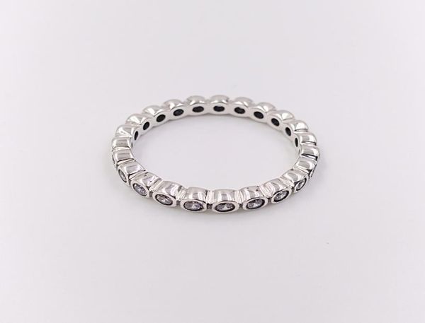 rings alluring brilliant ring authentic 925 sterling silver fits european style jewelry andy jewel 190942cz2203243
rings alluring brilliant ring authentic 925 sterling silver fits european style jewelry andy jewel 190942cz2203243
