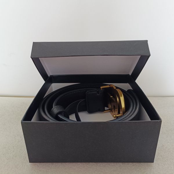 5a fashion classic men designers belts womens mens casual letter smooth buckle belt width 2.0cm 2.8cm 3.4cm 3.8cm, Black;brown
5a fashion classic men designers belts womens mens casual letter smooth buckle belt width 2.0cm 2.8cm 3.4cm 3.8cm, Black;brown