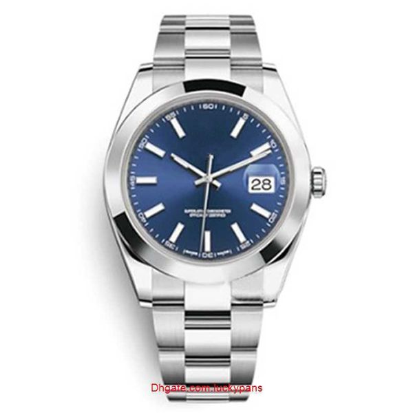 designer r olaxs watches v3 wristwatch sapphire glass watch solid stainless steel clasp luminous automatic mens wristwatches folding buckle, Slivery;black
designer r olaxs watches v3 wristwatch sapphire glass watch solid stainless steel clasp luminous automatic mens wristwatches folding buckle, Slivery;black
