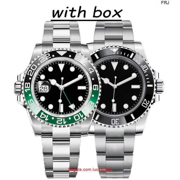 mens r olax watches mechanical watch automatic caijiamin2023 montre de luxe 41mm full stainless steel stra o6sj, Slivery;black
mens r olax watches mechanical watch automatic caijiamin2023 montre de luxe 41mm full stainless steel stra o6sj, Slivery;black