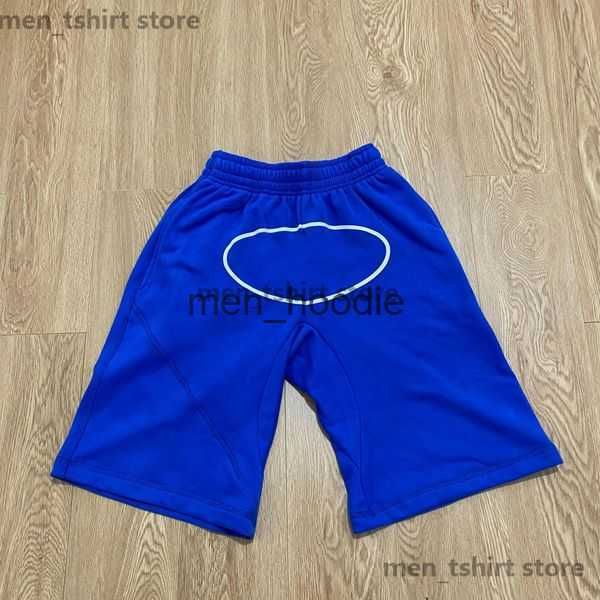 mens designer shorts 2023 summer crtz clothing designer women fleece shorts streetwear clothes casual woman short gym basketball fashion pan, White;black
mens designer shorts 2023 summer crtz clothing designer women fleece shorts streetwear clothes casual woman short gym basketball fashion pan, White;black