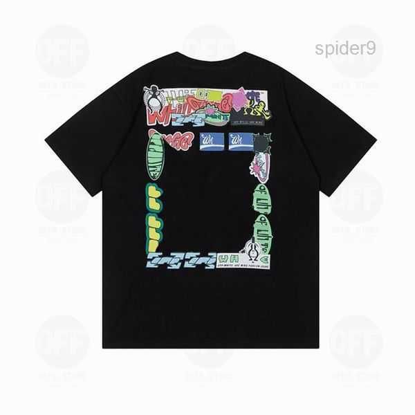 fashion mens t shirts new colors summer womens designers tshirts loose oversized tees brands casual shirt luxurys clothings shorts sleeve c, White;black
fashion mens t shirts new colors summer womens designers tshirts loose oversized tees brands casual shirt luxurys clothings shorts sleeve c, White;black