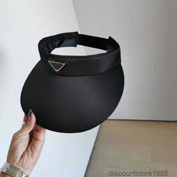 ball mens visor hats cap for womens black casual sport hat fashion women casquette fitted bucket beanie 2204142d casual fashion, Blue;gray
ball mens visor hats cap for womens black casual sport hat fashion women casquette fitted bucket beanie 2204142d casual fashion, Blue;gray