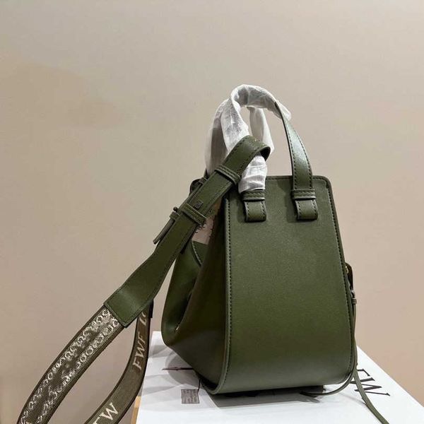 r hammocks bag shoulder handbag lowe women's brand calf-leather hand-held tote with embroidered alphabet wide strap crossbody bag
r hammocks bag shoulder handbag lowe women's brand calf-leather hand-held tote with embroidered alphabet wide strap crossbody bag