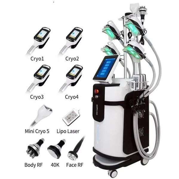 salon use 360 criolipolisis body shaping fat reduce cryotherapy slimming machine ultrasonic vacuum lipo weight loss laser fat ing beauty mac
salon use 360 criolipolisis body shaping fat reduce cryotherapy slimming machine ultrasonic vacuum lipo weight loss laser fat ing beauty mac
