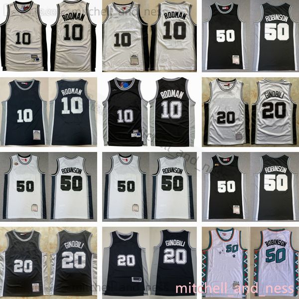 mitchell and ness 10 dennis rodman jersey retro stitched basketball jerseys 20 manu 50 david ginobili robinson 1996 all-star black 1983-84 w, Black;red
mitchell and ness 10 dennis rodman jersey retro stitched basketball jerseys 20 manu 50 david ginobili robinson 1996 all-star black 1983-84 w, Black;red