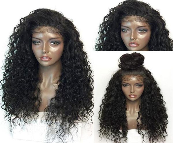 deep part 150 curly human hair wig 136 lace front human hair wigs pre plucked wet and wavy bob wig peruvian remy hair1795455, Black
deep part 150 curly human hair wig 136 lace front human hair wigs pre plucked wet and wavy bob wig peruvian remy hair1795455, Black