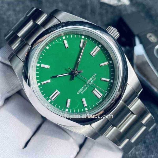 mens rolx watch date gmt luxury wristwatches automatic mechanical 41mm 126000 super 9015 sport for, Slivery;golden
mens rolx watch date gmt luxury wristwatches automatic mechanical 41mm 126000 super 9015 sport for, Slivery;golden