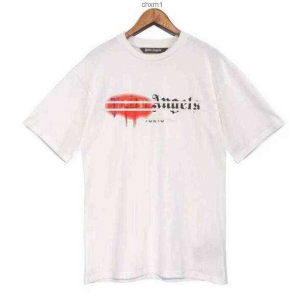 summer men's t shirts shirt palms palmangel city designer limited inkjet graffiti letter printing women's sailboat short-sleeved c, White;black
summer men's t shirts shirt palms palmangel city designer limited inkjet graffiti letter printing women's sailboat short-sleeved c, White;black
