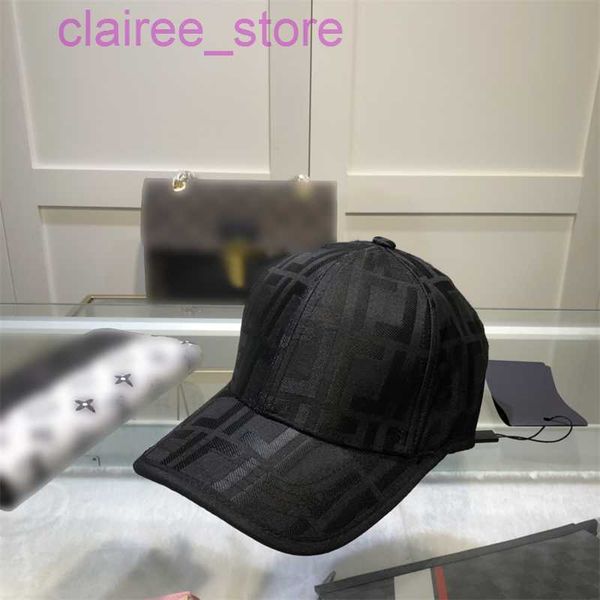 ball caps brand designers bucket hats for men women baseball cap casquette letter printed brand beanies outdoor j230613, Blue;gray
ball caps brand designers bucket hats for men women baseball cap casquette letter printed brand beanies outdoor j230613, Blue;gray