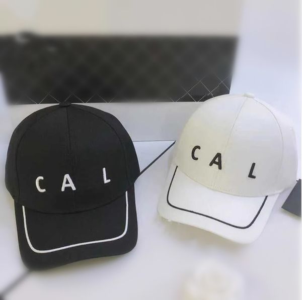 baseball cap mens hats womens designer hat men caps letters luxury women embroidery spring street simple habbly, Blue;gray
baseball cap mens hats womens designer hat men caps letters luxury women embroidery spring street simple habbly, Blue;gray