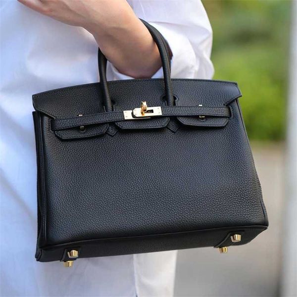 birkin35 bk30 pack black elephant grey gold brown milk shake white togo calf leather hand sewn leather material
birkin35 bk30 pack black elephant grey gold brown milk shake white togo calf leather hand sewn leather material