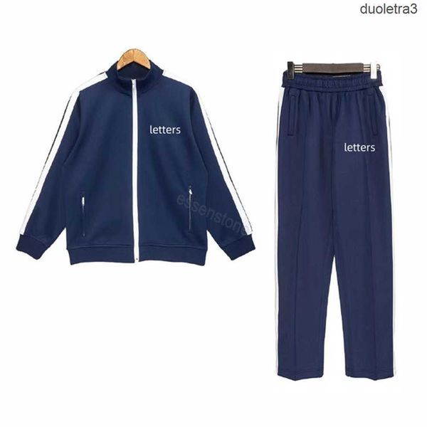 23ss new mens tracksuits zipper coats street loose suits womens designers hoodies jackets pants fashion sportswear jogging sweatshirts cl 8w, Gray
23ss new mens tracksuits zipper coats street loose suits womens designers hoodies jackets pants fashion sportswear jogging sweatshirts cl 8w, Gray