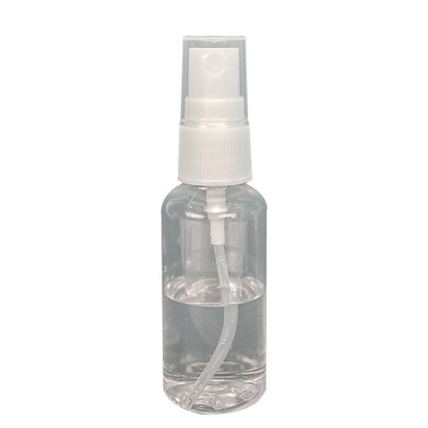 spraying bottle small watering can and transparent pet spraying bottle fine mist cosmetics perfume toner 101520304050608016230826
spraying bottle small watering can and transparent pet spraying bottle fine mist cosmetics perfume toner 101520304050608016230826