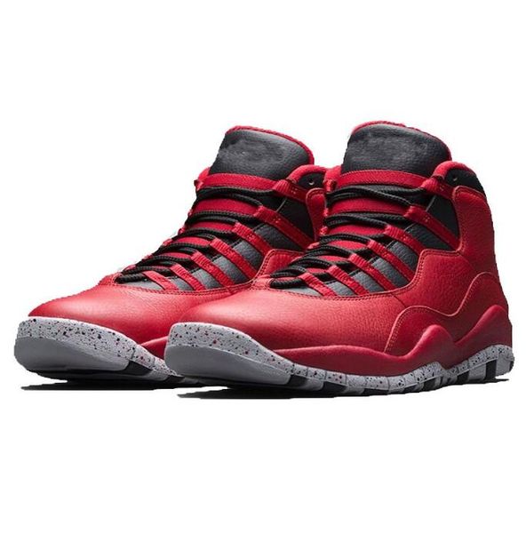 mens jumpman 9 10 basketball shoes 10s trainers bulls powder blue fire red university gold stealth cement steel grey 10 anniversary ovo blac
mens jumpman 9 10 basketball shoes 10s trainers bulls powder blue fire red university gold stealth cement steel grey 10 anniversary ovo blac