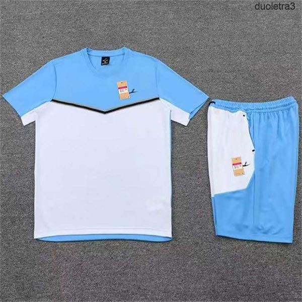 mens tracksuits designer suit short sleeve shorts n print sports casual fashion quick dry kjvh r9gq, Gray
mens tracksuits designer suit short sleeve shorts n print sports casual fashion quick dry kjvh r9gq, Gray