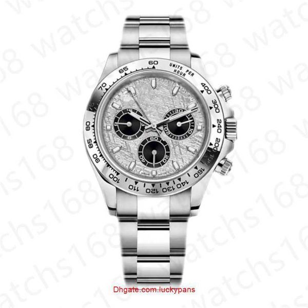 r olax watches men watch mens designer watch automatic watches movement mechanical montre de luxe sapphire james bond 007 nato wristwatch 90, Slivery;black
r olax watches men watch mens designer watch automatic watches movement mechanical montre de luxe sapphire james bond 007 nato wristwatch 90, Slivery;black