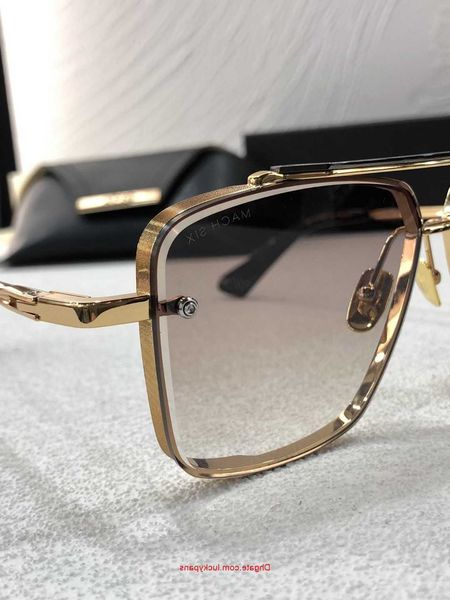 a dita mach six mens sunglasses classic retro fashion design womens glasses luxury brand designer eyeglass trendy famous sty u71y, White;black
a dita mach six mens sunglasses classic retro fashion design womens glasses luxury brand designer eyeglass trendy famous sty u71y, White;black
