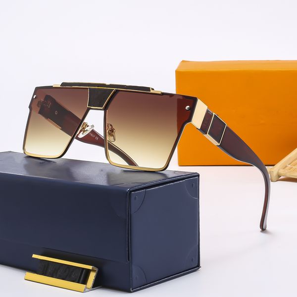 r retro sunglasses square ladies man retro large frame sunglasses for ladies classic black square oculos de sun sunglasses very nice, White;black
r retro sunglasses square ladies man retro large frame sunglasses for ladies classic black square oculos de sun sunglasses very nice, White;black