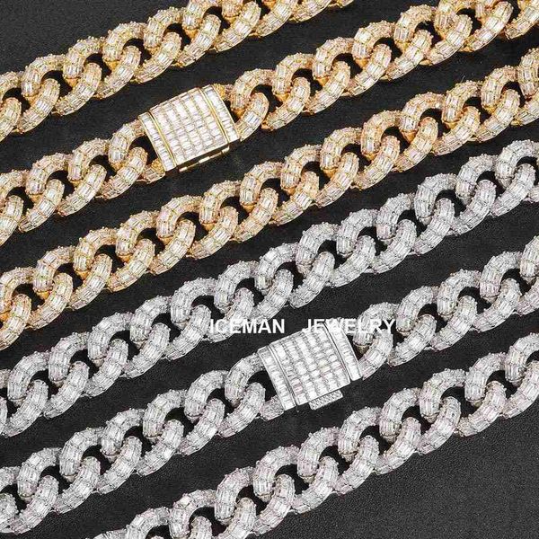 iceman jewelry silver necklace chain men hip hop iced out mens necklace chain 24k gold new silver chain design for men
iceman jewelry silver necklace chain men hip hop iced out mens necklace chain 24k gold new silver chain design for men