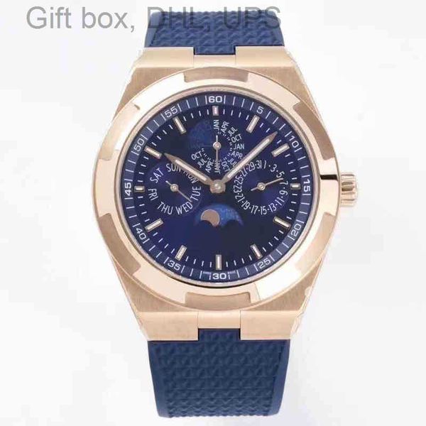 automatic 4300v superclone king mondphasen vacherosn male luxury blue watch designer mechanical 8f steel moon phase superwatches 4300v multi, Slivery;brown
automatic 4300v superclone king mondphasen vacherosn male luxury blue watch designer mechanical 8f steel moon phase superwatches 4300v multi, Slivery;brown