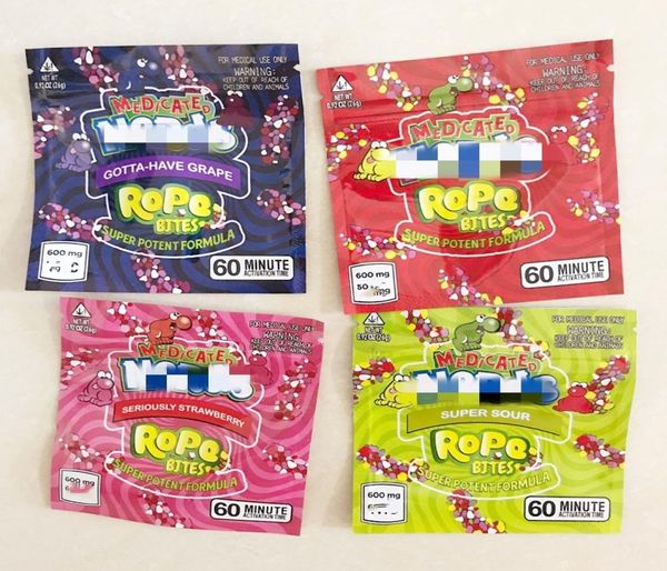 in stock square medicated rope bites packing bags 4types empty gummy bag package smell proof baggie 600mg edible packaging vs cook3277016
in stock square medicated rope bites packing bags 4types empty gummy bag package smell proof baggie 600mg edible packaging vs cook3277016