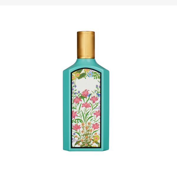 women's perfume 100ml women's perfume floral fragrance, retro tone, lasting fragrance
women's perfume 100ml women's perfume floral fragrance, retro tone, lasting fragrance