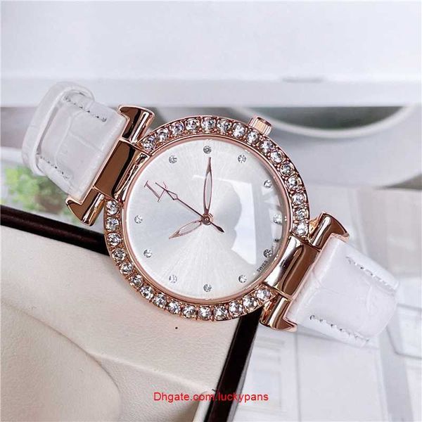 r olax luxury fashion full brand wrist watches women ladies girl crystal style luxury leather strap quartz clock l91 ayw ppid, Slivery;black
r olax luxury fashion full brand wrist watches women ladies girl crystal style luxury leather strap quartz clock l91 ayw ppid, Slivery;black