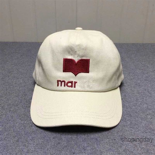 2023 new street caps fashion baseball hats mens womens sports caps designer letters adjustable fit hat mar beanie hats964h, Blue;gray
2023 new street caps fashion baseball hats mens womens sports caps designer letters adjustable fit hat mar beanie hats964h, Blue;gray