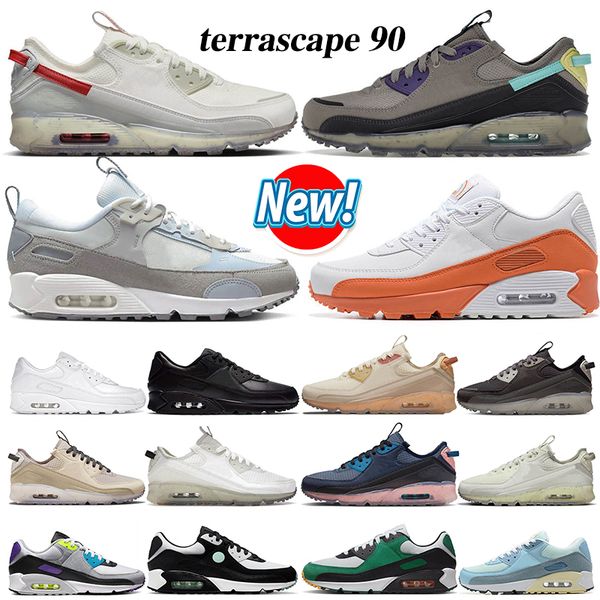 0 running shoes 0s triple black white polka dot obsidian batman anthracite dark grey red hyper grape royal laser blue camowabb 0 mens women
0 running shoes 0s triple black white polka dot obsidian batman anthracite dark grey red hyper grape royal laser blue camowabb 0 mens women