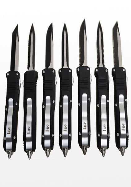 knife pocket benchmade 7 hk box knives 440 stainless mini blade infidel double and with styles steel nylon sheath action retail au9652855
knife pocket benchmade 7 hk box knives 440 stainless mini blade infidel double and with styles steel nylon sheath action retail au9652855