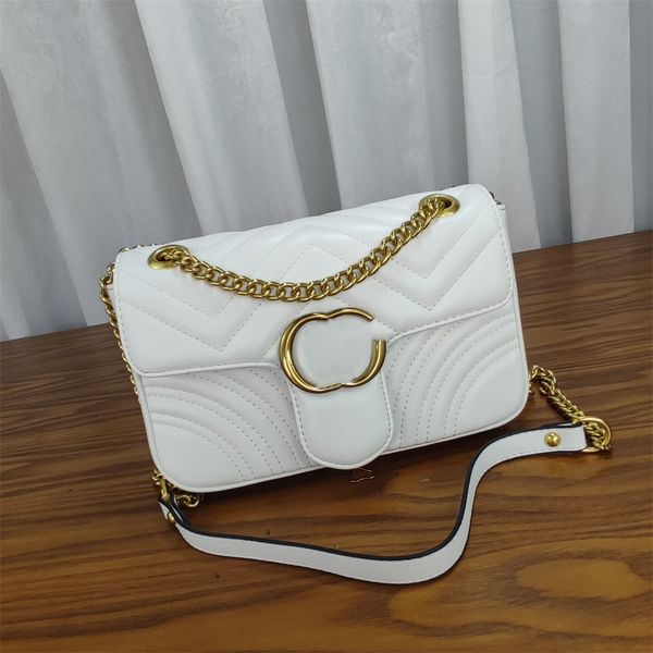 new commuting designer bags handbags women genuine leather clutch flap handbag classic famous travel crossbody summer shoulder wallet purses
new commuting designer bags handbags women genuine leather clutch flap handbag classic famous travel crossbody summer shoulder wallet purses