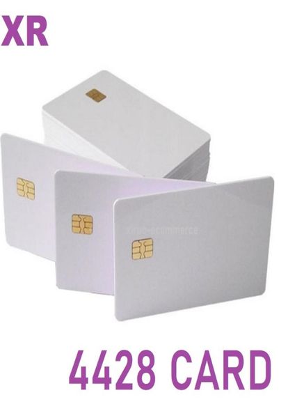 stock smart pvc blank 4428 chip card contact ic card for protection and security logic access control can on ink jet printer6419183
stock smart pvc blank 4428 chip card contact ic card for protection and security logic access control can on ink jet printer6419183