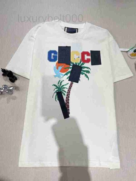 men's t-shirts designer new spring/summer island letter printing high grade cotton short sleeve t-shirt e8ae, White;black
men's t-shirts designer new spring/summer island letter printing high grade cotton short sleeve t-shirt e8ae, White;black