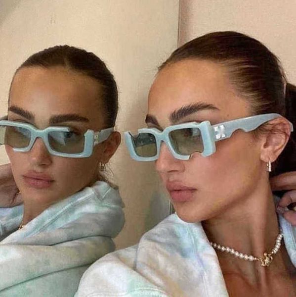 luxury frames fashion offs sunglasses brand gap sunglass men women arrow x frame eyewear snowflake sports travel sun glasses hip sunglasse v, Black
luxury frames fashion offs sunglasses brand gap sunglass men women arrow x frame eyewear snowflake sports travel sun glasses hip sunglasse v, Black