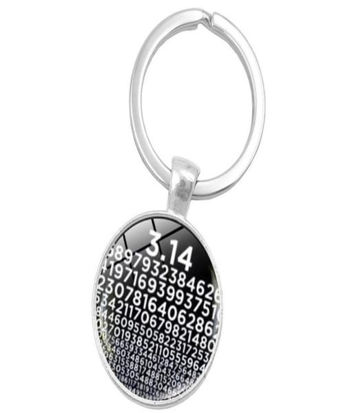 gift teacher day keychain the teacher present cut car key chain ring holder for me jllfap ffshop20011898004, Silver
gift teacher day keychain the teacher present cut car key chain ring holder for me jllfap ffshop20011898004, Silver