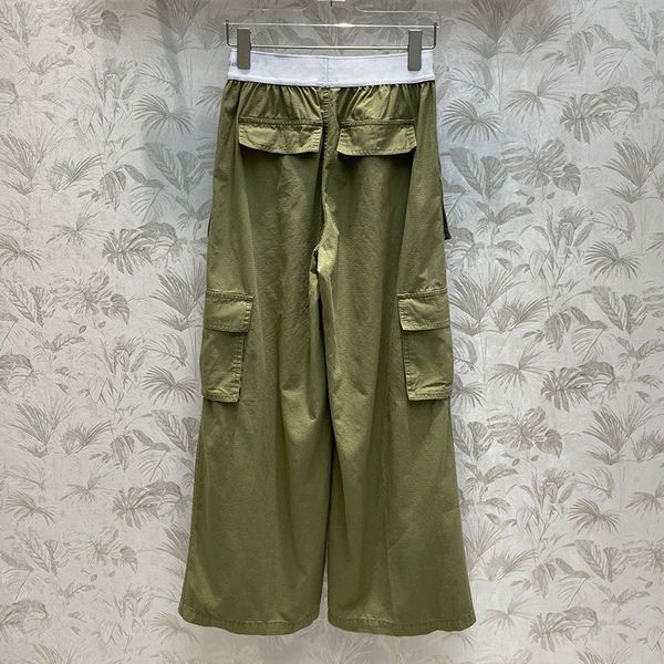 hip hop cargo pants women casual trousers pocket designer long pants summer breathable girls design pant, Black
hip hop cargo pants women casual trousers pocket designer long pants summer breathable girls design pant, Black