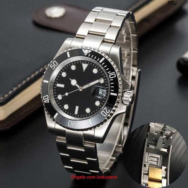mens r olax watches mechanical watch automatic 2023 glide lock new ceramic bezel sapphire 2813 movement ss fash 7b73 n1nd, Slivery;black
mens r olax watches mechanical watch automatic 2023 glide lock new ceramic bezel sapphire 2813 movement ss fash 7b73 n1nd, Slivery;black